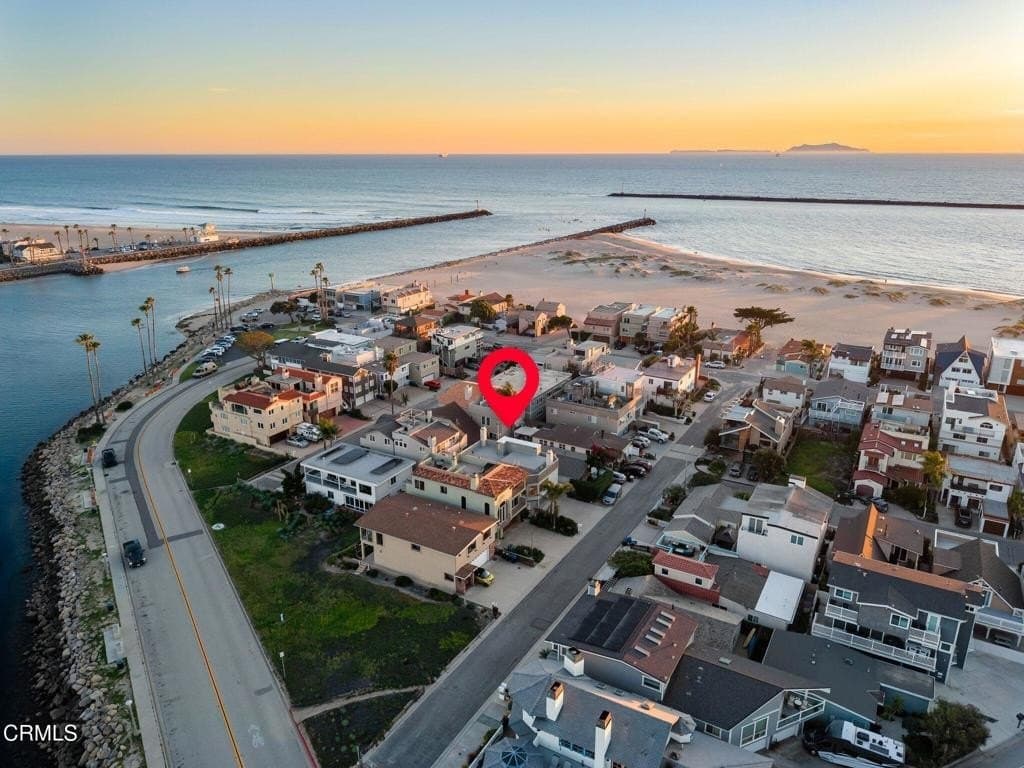 3 bedroom house for sale at 124 San Clemente Ave Channel Islands Beach - $1,739,000