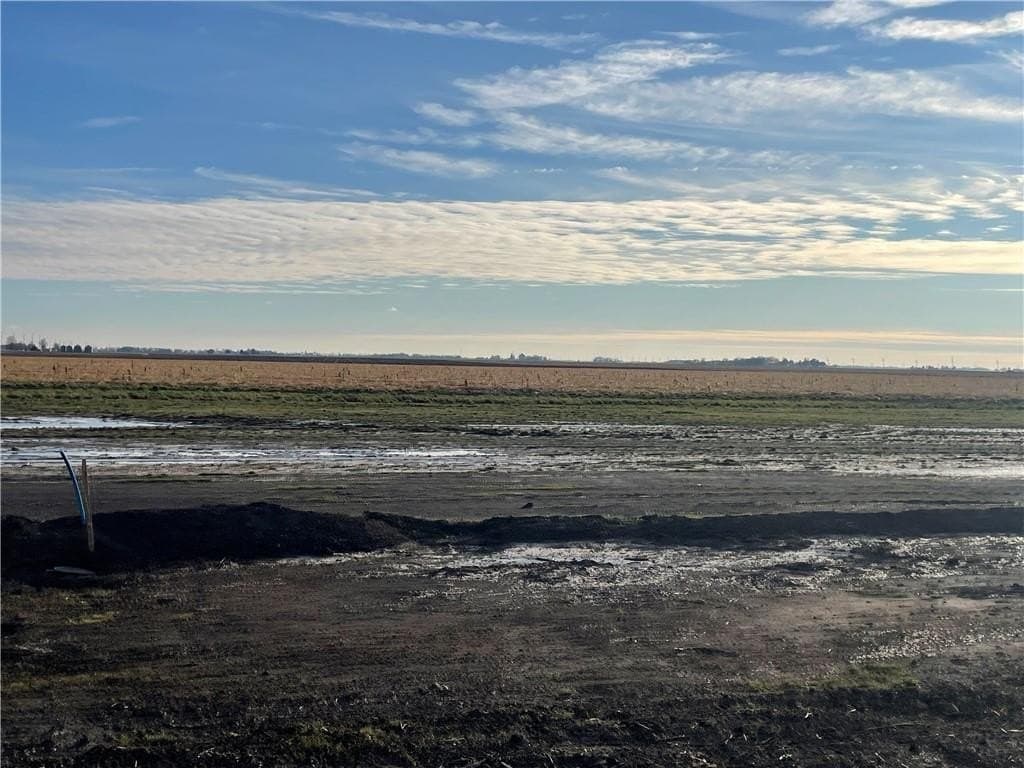 land for sale at Baxmeyer Ln Lot 10 Assumption - $5,000