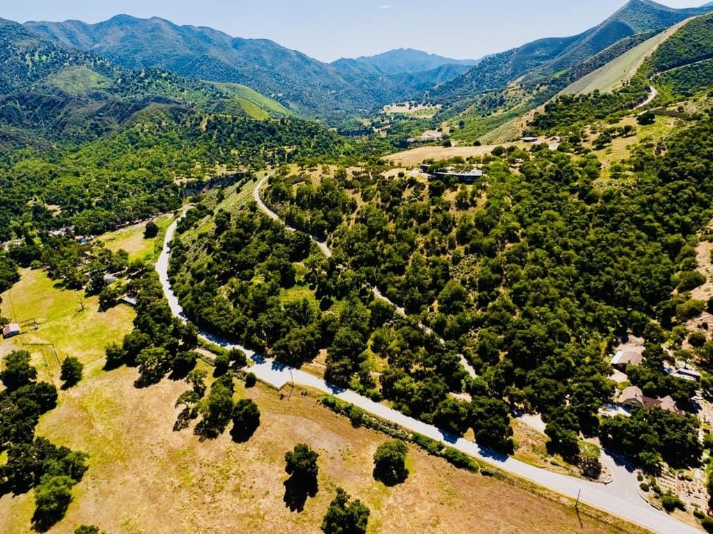 land for sale at 30010 Olivia Dr Greenfield - $185,000