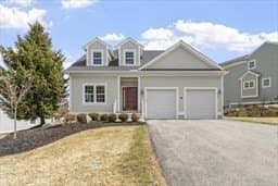 2 bedroom house for sale at 55 Apple Blossom Ln Lynn 01904 - $699,900