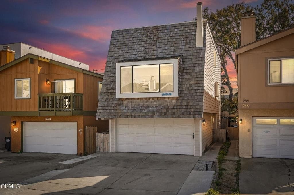 3 bedroom house for sale at 292 Highland Dr Channel Islands Beach - $1,169,000