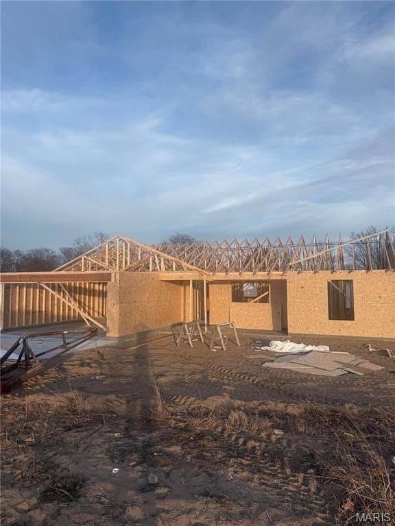 house for sale at 20 Aldean Ln Benton - $205,000