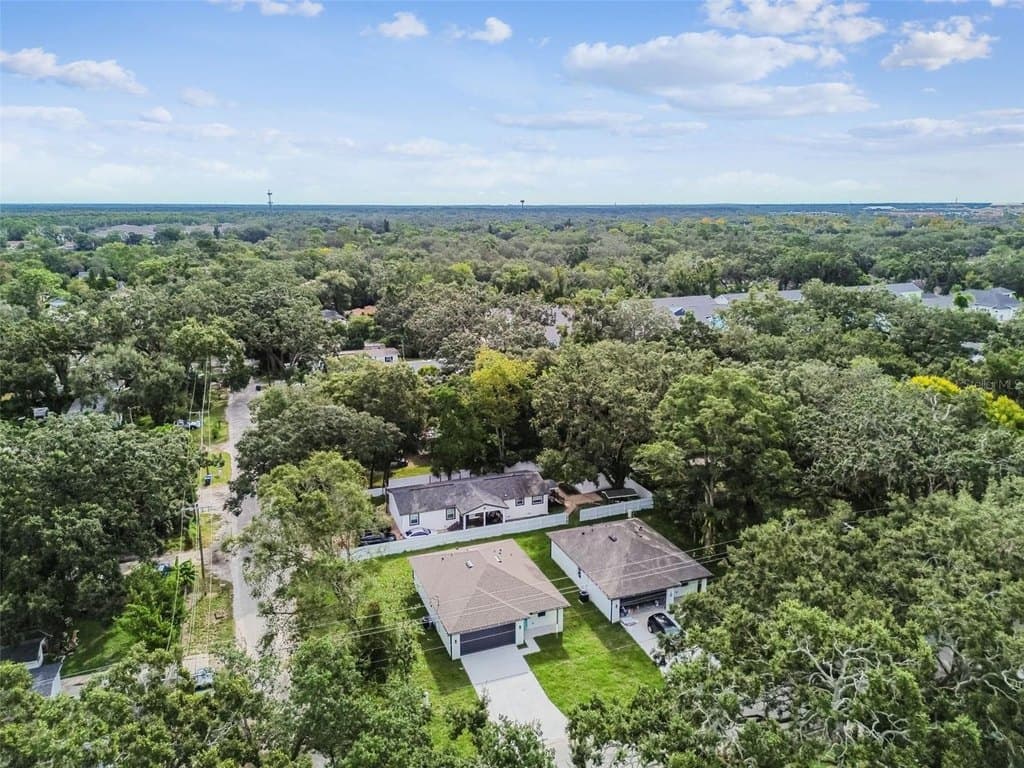 3 bedroom house for sale at 14771 N 30th St University - $384,999