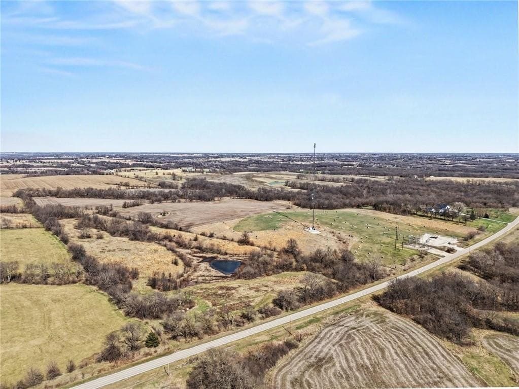 farm for sale at 6606 W Hwy Agency - $1,500,000