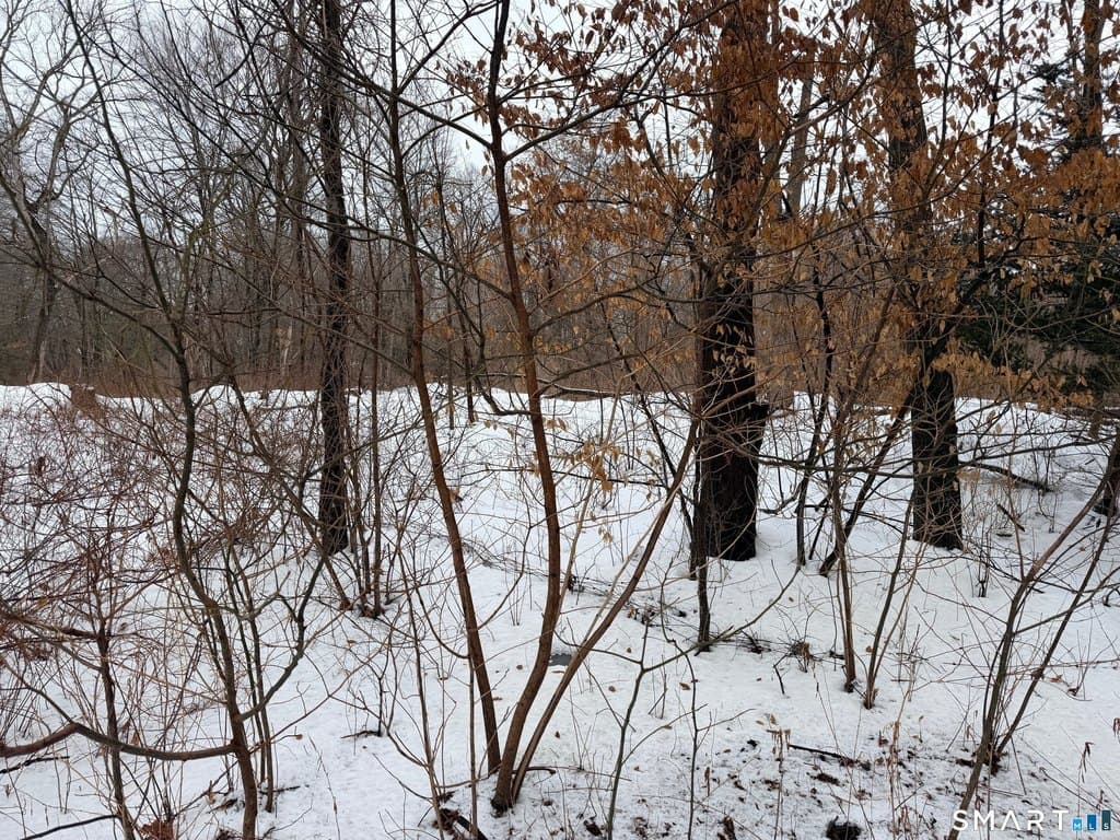 land for sale at North Rd Broad Brook - $59,900