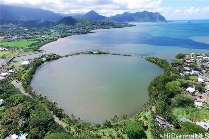 land for sale at 47-000 Lulani St Ahuimanu - $1,200,000