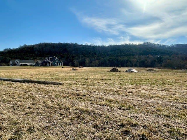 land for sale at Highway 96 E Auburntown - $199,900