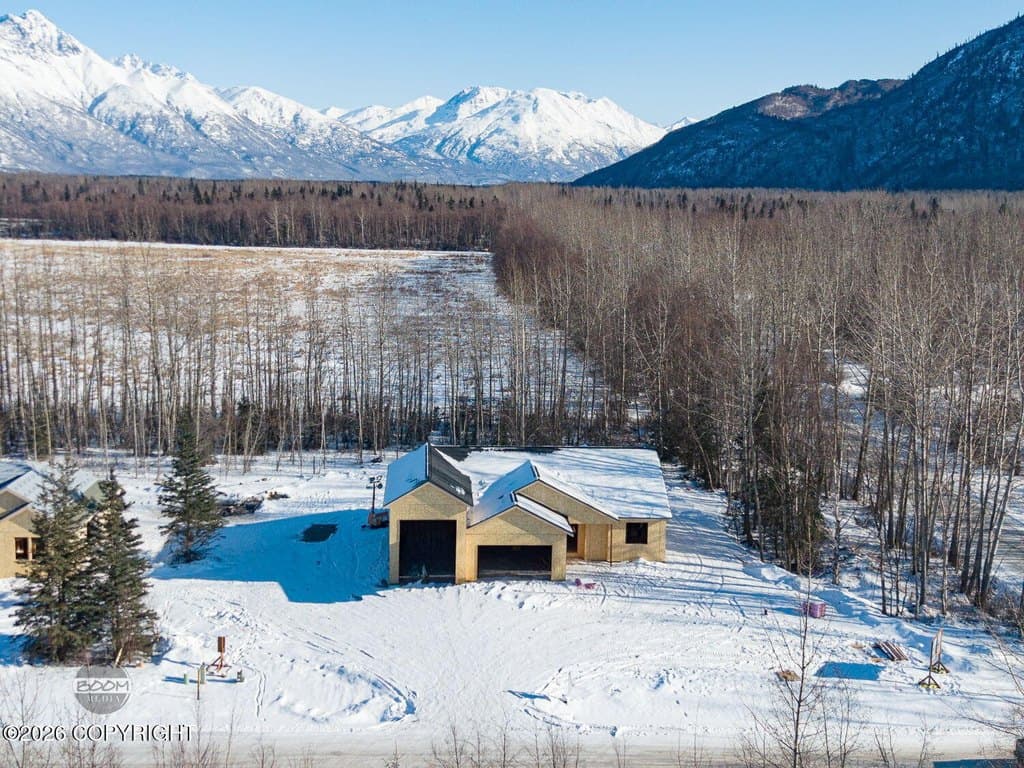 3 bedroom house for sale at 6003 S Gates St Butte - $586,500