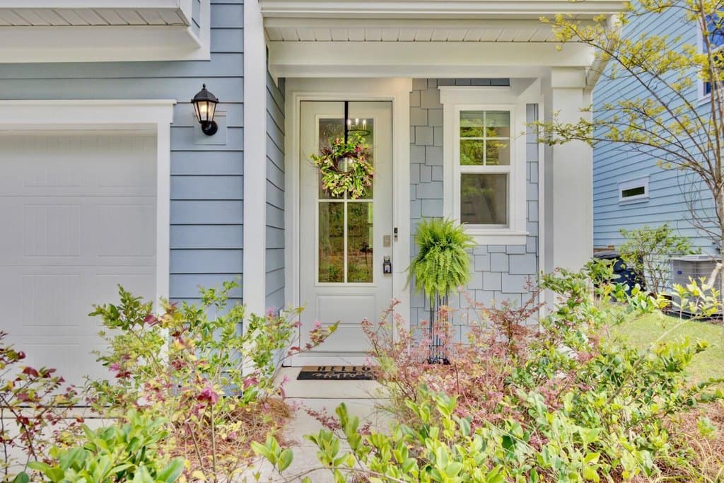 3 bedroom house for sale at 496 Oak View Way Summerville 29483 - $369,990