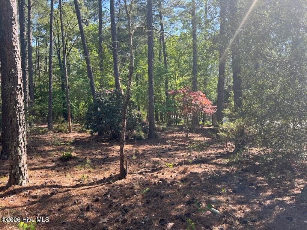 land for sale at Address unavailable Aberdeen - $899,000