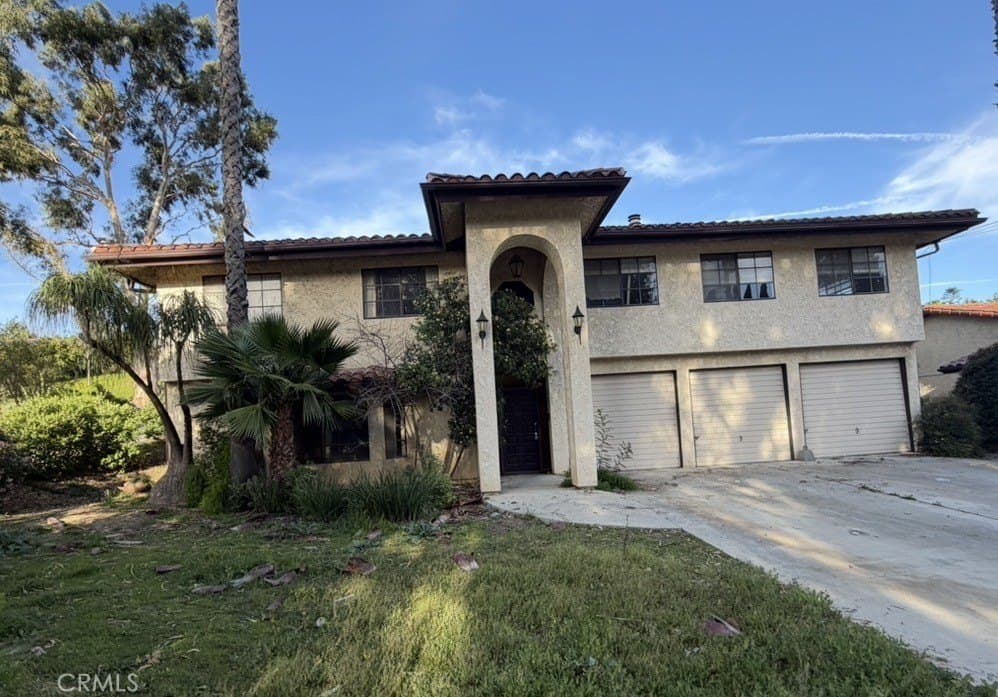 4 bedroom house for sale at 963 Rancho Rd Thousand Oaks 91362 - $1,100,000