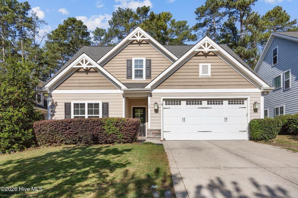 4 bedroom house for sale at 140 Michie Pl Aberdeen - $470,000