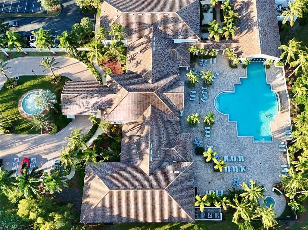 3 bedroom house for sale at 9259 Springview Loop Lot 110 Estero 33928 - $670,000