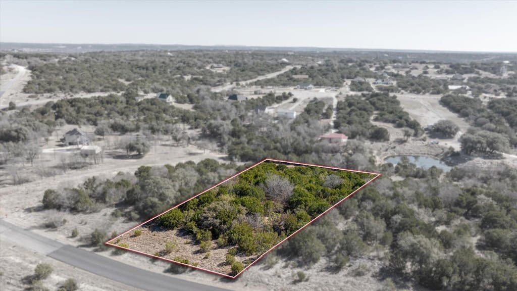 land for sale at 880 Sunfish Pt Bluff Dale - $115,000