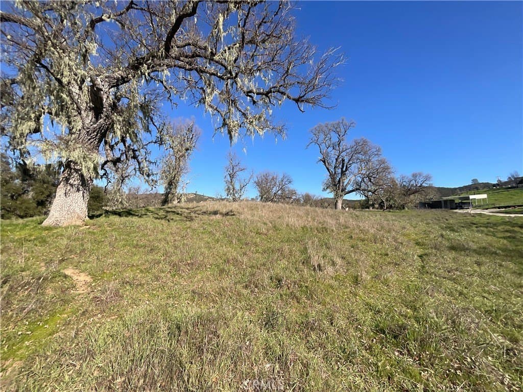 land for sale at 49253 Sapaque Bradley - $330,000