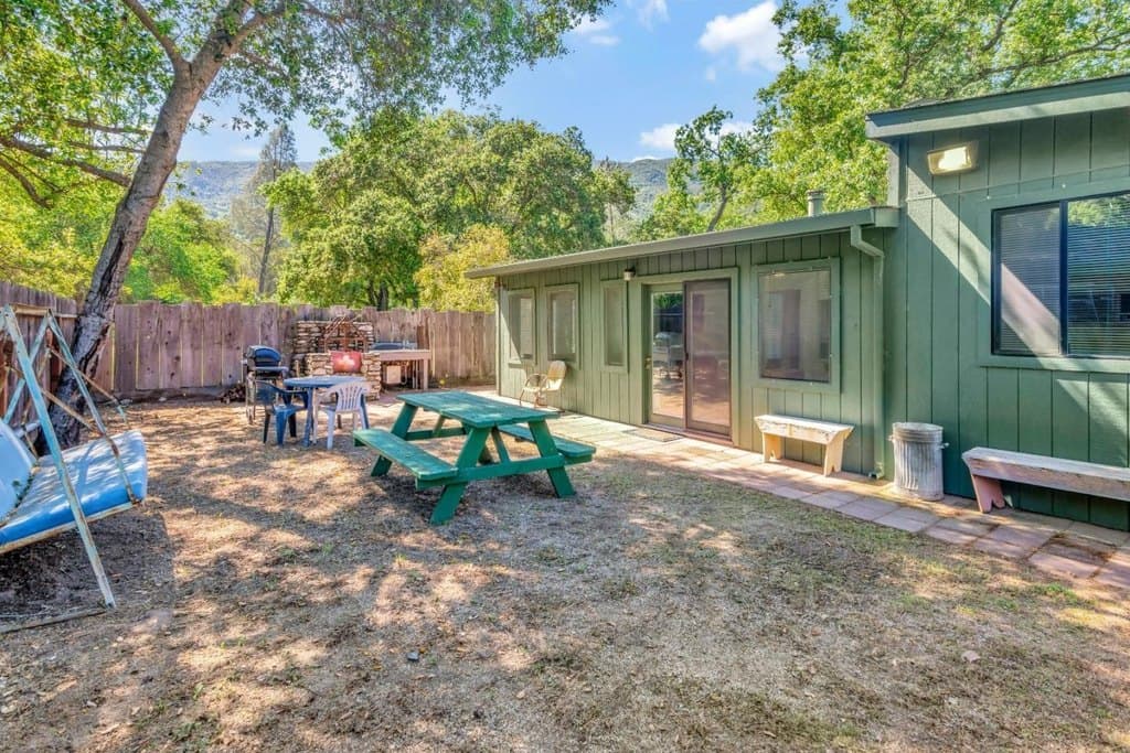 2 bedroom house for sale at 47449 Arroyo Seco Rd Unit CBN2 Greenfield - $349,000