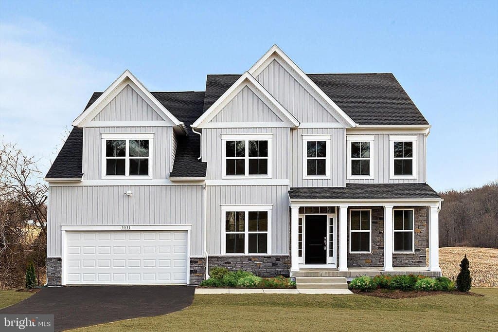 5 bedroom house for sale at 854 Imperial Rd Arnold - $1,650,000