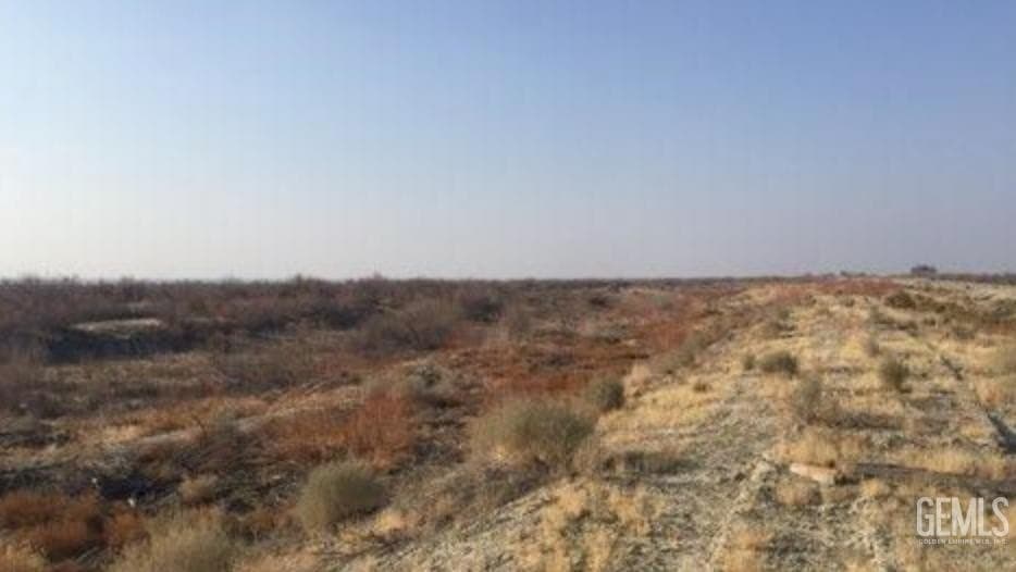 land for sale at Dargatz Buttonwillow - $25,000
