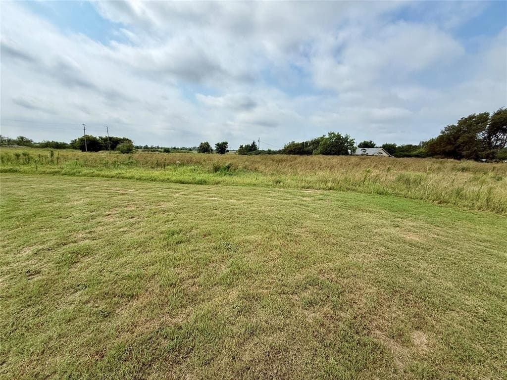4 bedroom house for sale at 20613 E County Road 156 Blair - $169,900