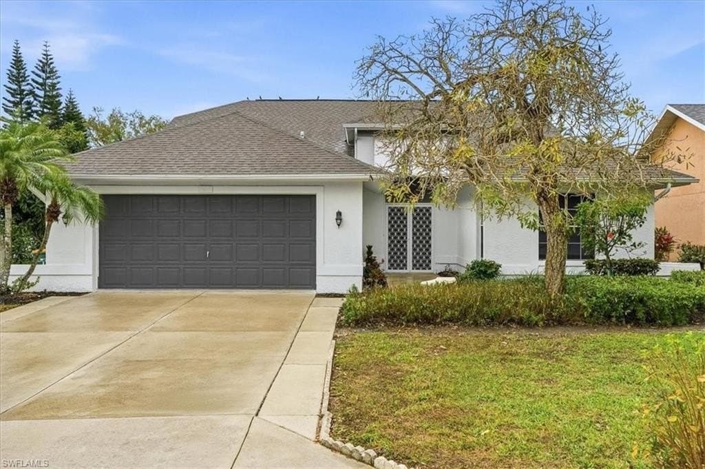 3 bedroom house for sale at 727 Warwick Pl Berkshire Lakes - $495,000