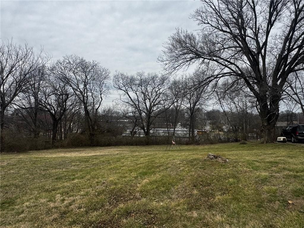 land for sale at 8 NE 70th Pl Gladstone 64118 - $50,000