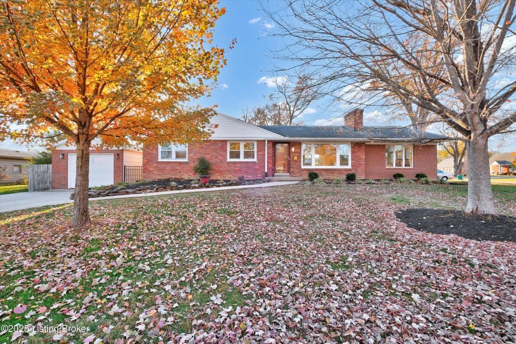 3 bedroom house for sale at 316 Short Rd Beechwood Village - $469,900