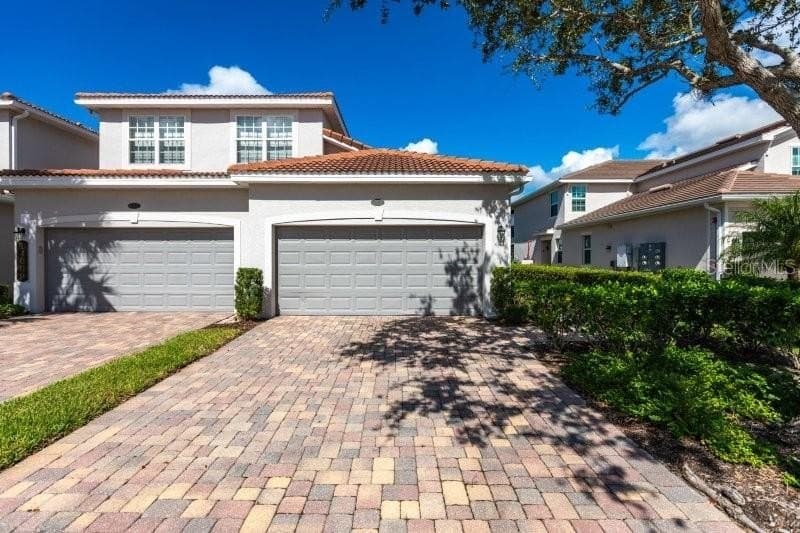 3 bedroom condo for sale at 14009 Black Beauty Dr Unit 212 Punta Gorda 33955 - $368,000