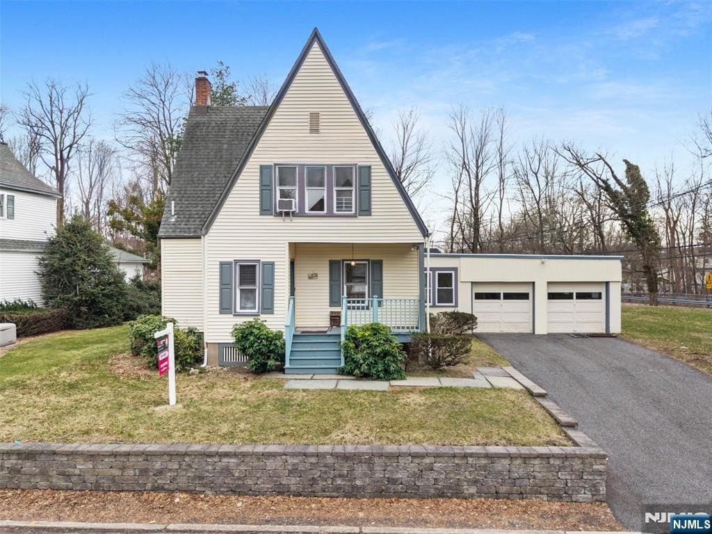3 bedroom house for sale at 6 Cottage Pl Allendale - $949,000