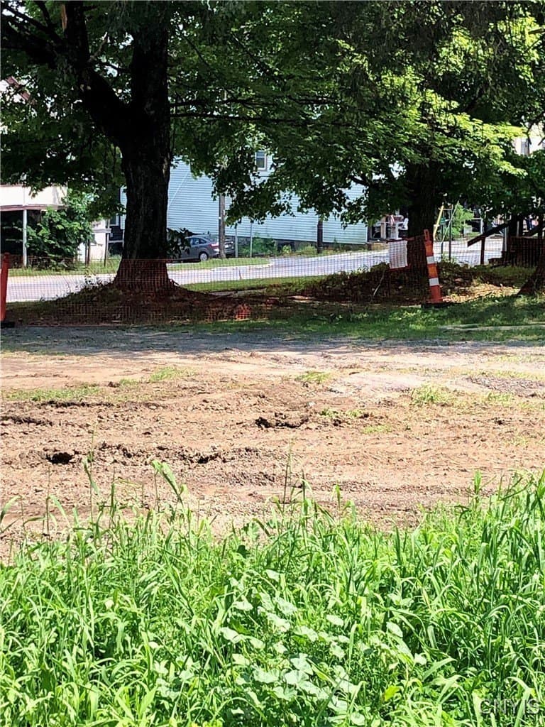 land for sale at 107 Mappa Ave Barneveld - $39,900