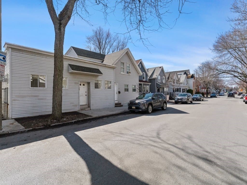 9 bedroom multi-family for sale at 148 Pearl St Somerville 02145 - $1,749,000