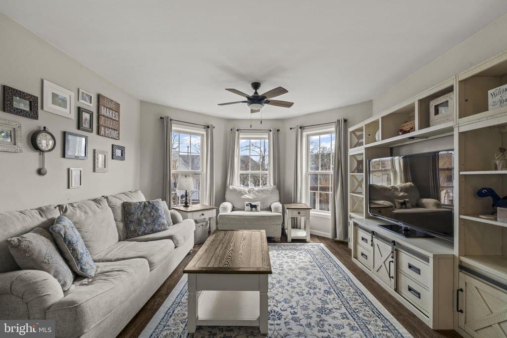 3 bedroom house for sale at 700 Grandview Ave Audubon - $515,000