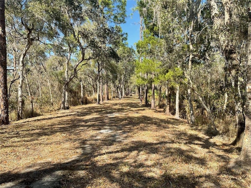 land for sale at 4051-3803 Dixiana Dr Bowling Green - $775,000