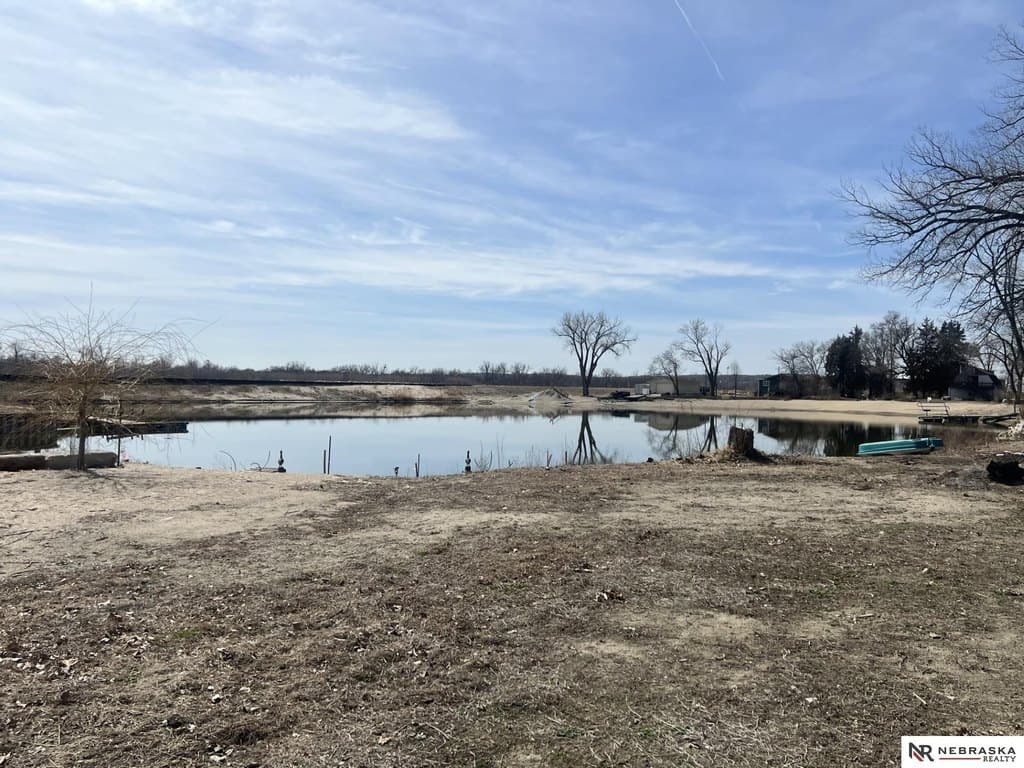 land for sale at 1806 Park Cir Bellevue - $88,000