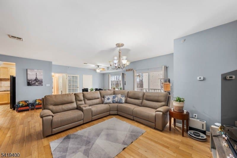 3 bedroom condo for sale at 349-353 W Grand St Unit 206 Elizabeth 07202 - $375,000