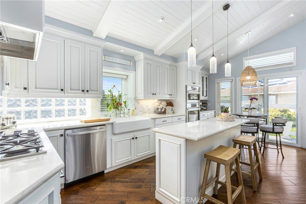 3 bedroom house for sale at 34125 Moongate Ct Dana Point 92629 - $2,350,000