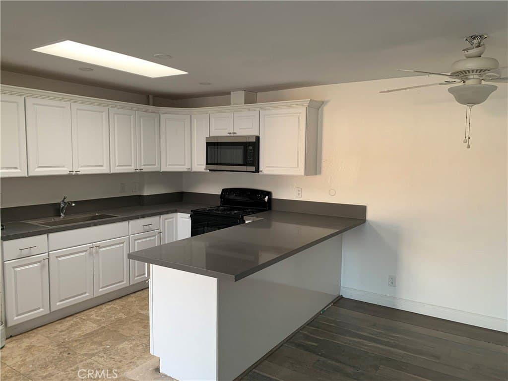 3 bedroom house for sale at 24721 Via San Julian Aliso Viejo - $729,999