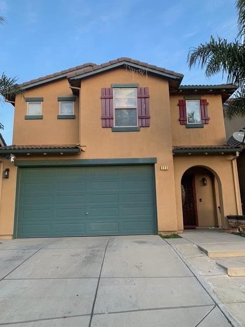 4 bedroom house for sale at 323 Wilson Cir Greenfield - $630,000
