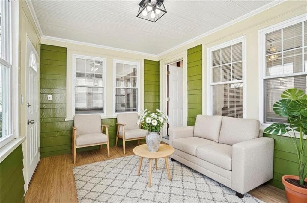 5 bedroom house for sale at 41 Cato Ave Pawtucket 02860 - $499,900