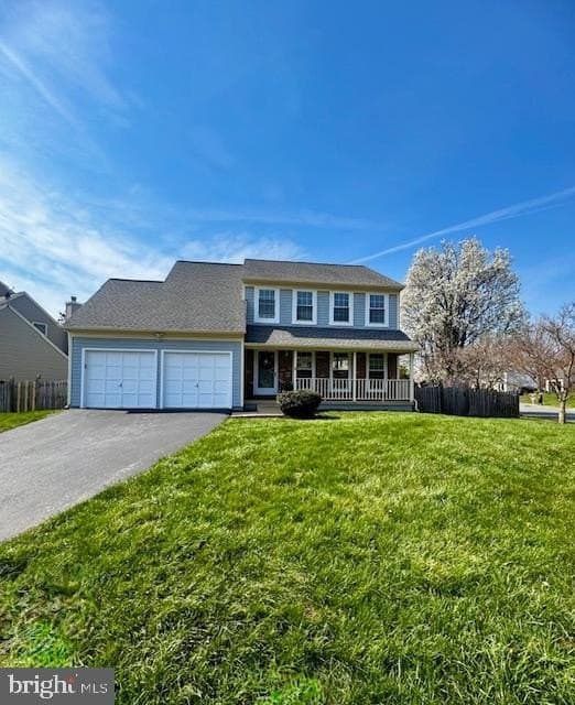 4 bedroom house for sale at 2982 Emerald Chase Dr Herndon 20171 - $945,500