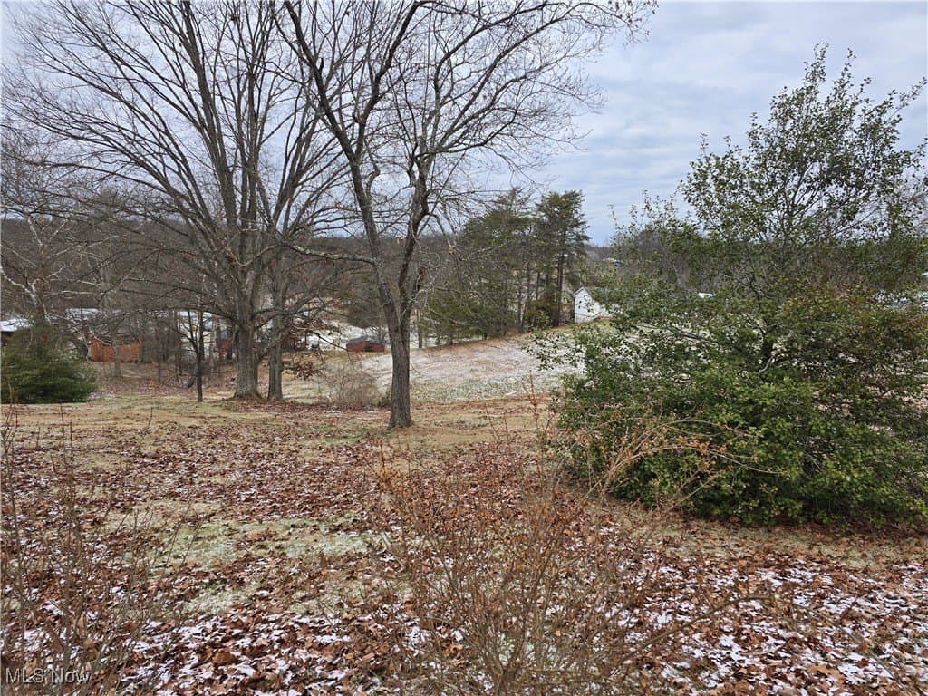 land for sale at Meadow Lane Cir Blennerhassett - $54,900