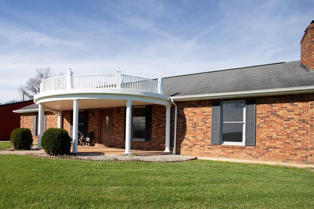 4 bedroom house for sale at 146 Ball Rd Butler - $500,000