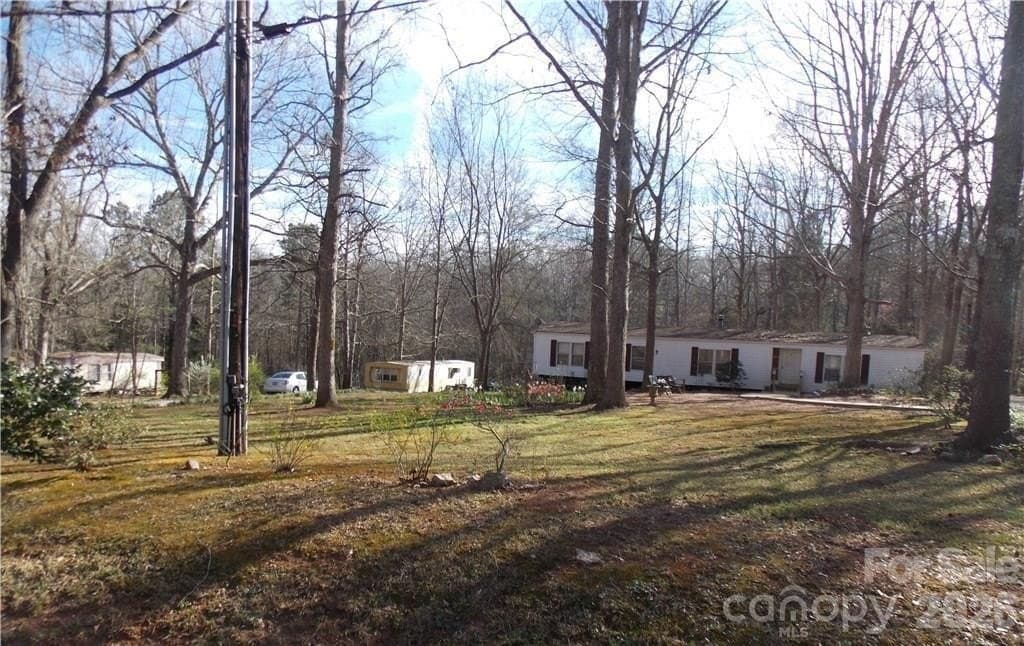 3 bedroom house for sale at 4350 Cureton Ferry Rd Catawba - $775,000