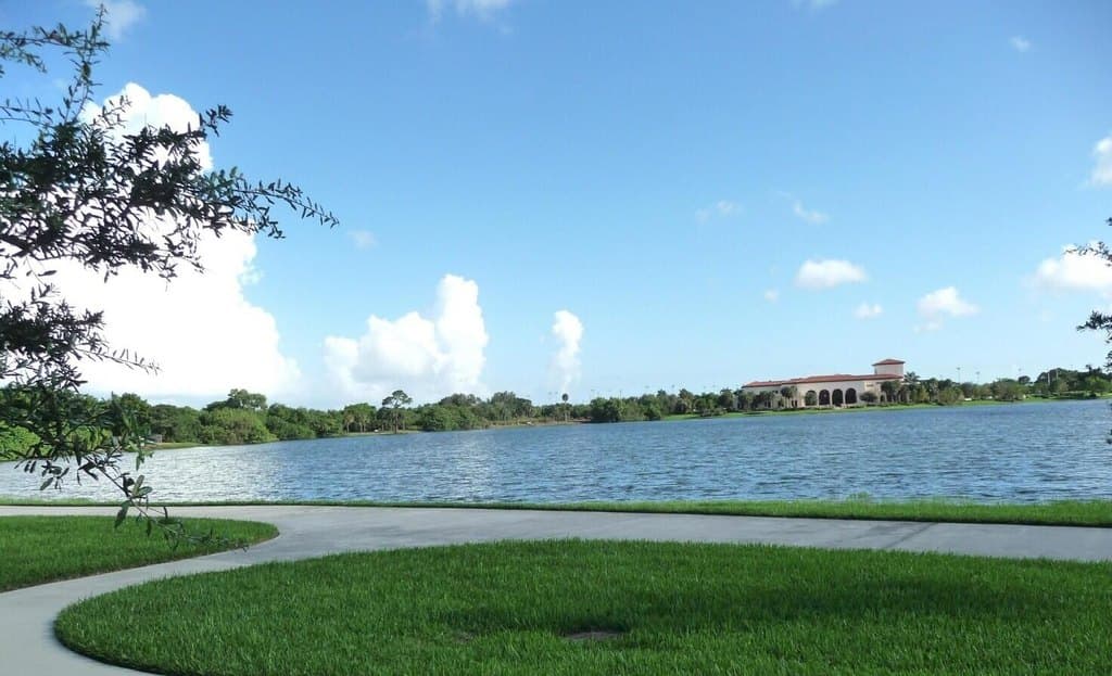 3 bedroom townhouse for sale at 4820 NW 16th Ter Boca Raton - $829,900