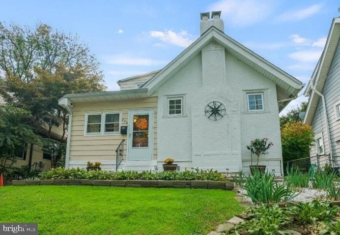 3 bedroom house for sale at 220 Birchwood Rd Aldan - $219,999