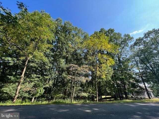 land for sale at 1280 Doe Dr Auburn - $9,000