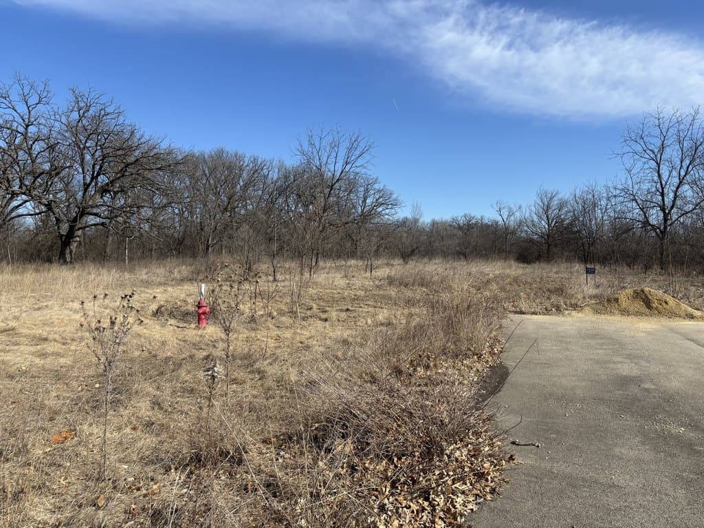 land for sale at Chippewa Trl Lots 131 & 130 Albany - $31,500
