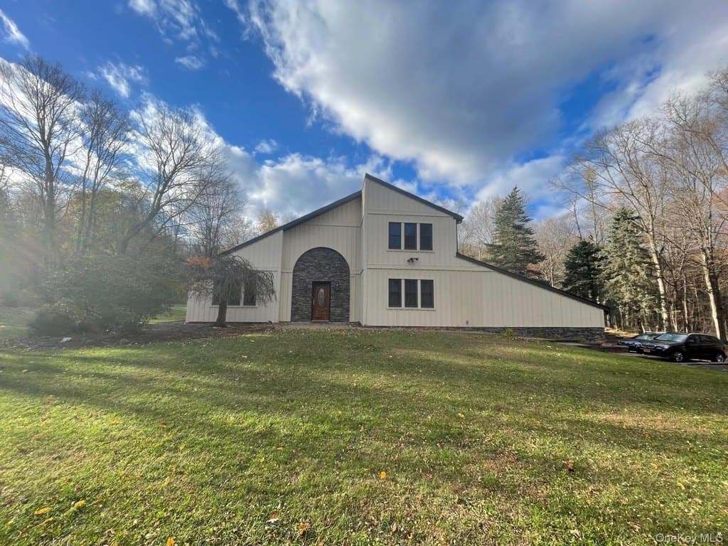 3 bedroom house for sale at 11 Dill Hill Rd Beekman - $479,900