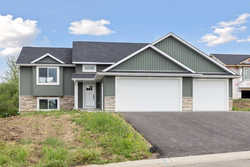 2 bedroom house for sale at 199 Wood Duck Ln Baldwin - $369,900