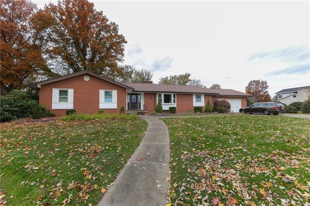 3 bedroom house for sale at 112 Alkim Dr Centerville - $315,000