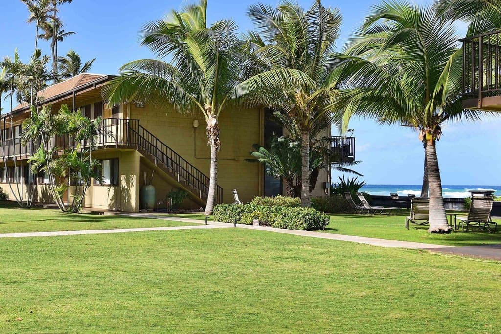 1 bedroom condo for sale at 3559 Lower Honoapiilani Rd Apt 3A Lahaina 96761 - $99,000